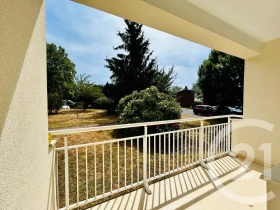 Appartement in L'Haÿ-les-Roses