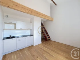 Appartement à Mornant