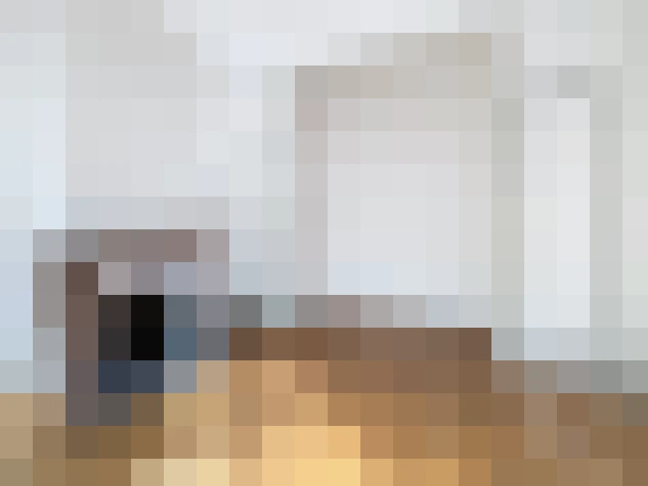  / #9