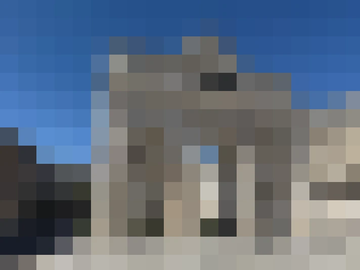  / #20