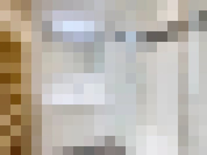 / #12
