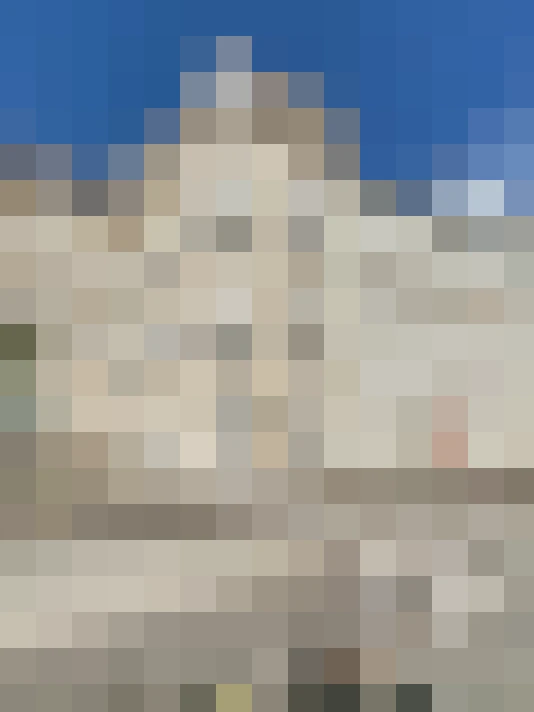  / #14