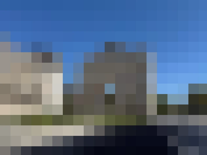  / #18