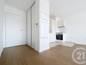 Appartement à Provins