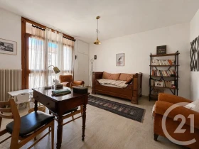 Studio à Ajaccio
