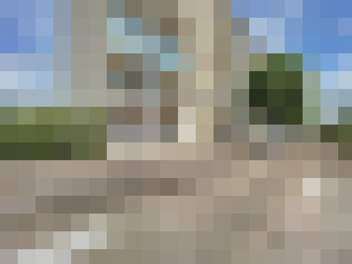  / #12