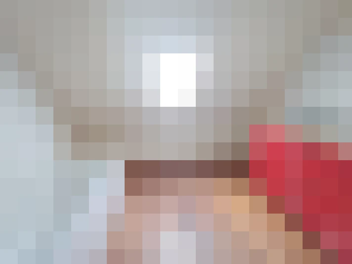  / #9