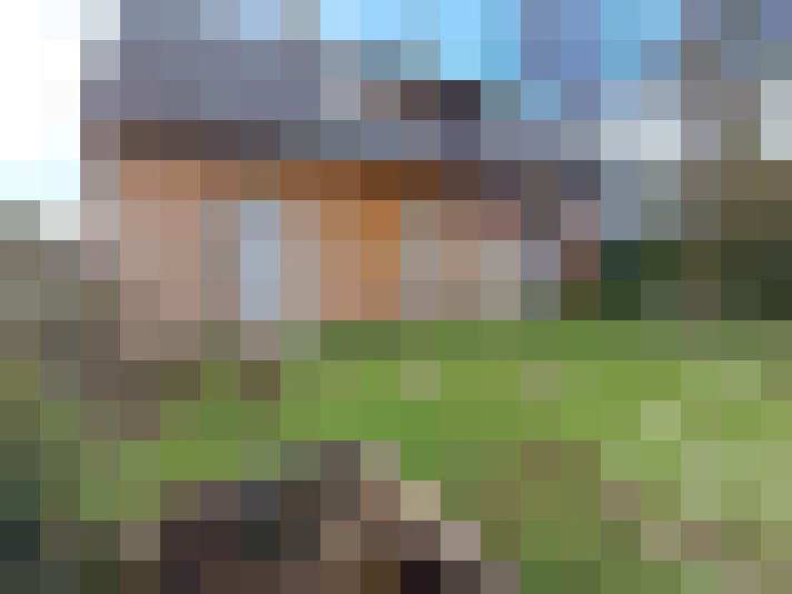  / #17