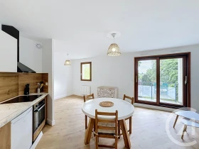 Studio à Romorantin-Lanthenay