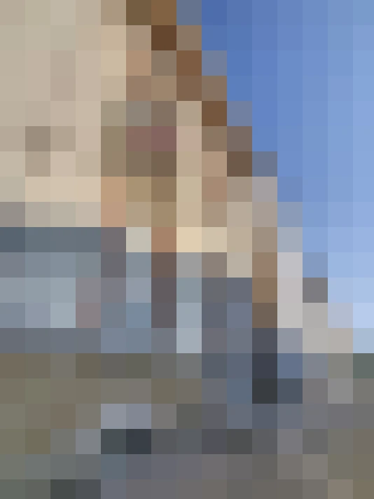  / #16