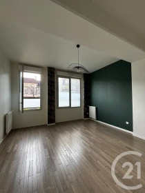 Appartement in Créteil
