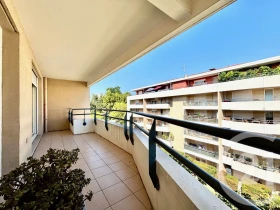 Appartement à Marseille
