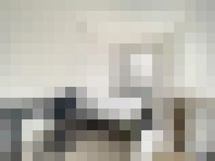  / #5