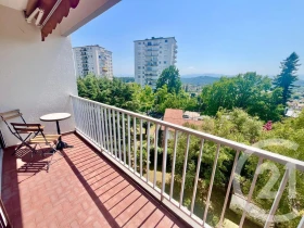Appartement à Pau