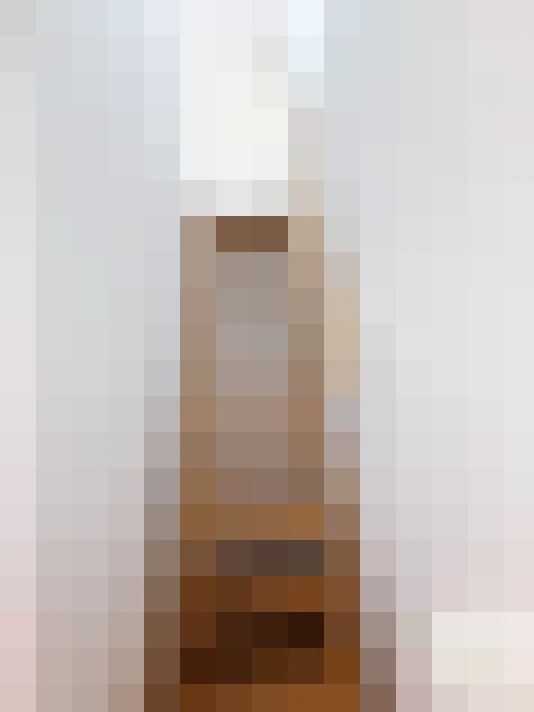  / #11