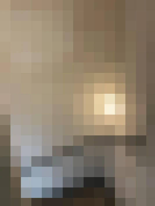  / #9