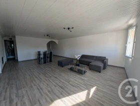 Appartement à Le Taillan-Médoc