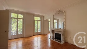 Appartement in Paris