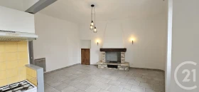 Appartement à Saint-Michel-l'Observatoire