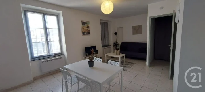 Studio à Narbonne