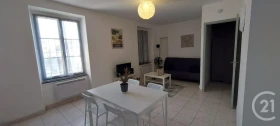 Studio à Narbonne