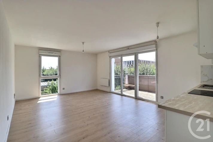 Voir la photo 1/6 du type apartment à Hallennes-lez-Haubourdin