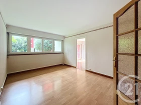 Appartement à Le Mée-sur-Seine