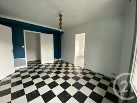 Appartement à Argelès-Gazost