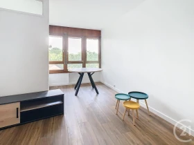 Appartement à Vandœuvre-lès-Nancy