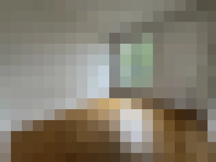  / #9