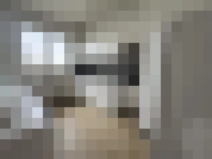  / #7