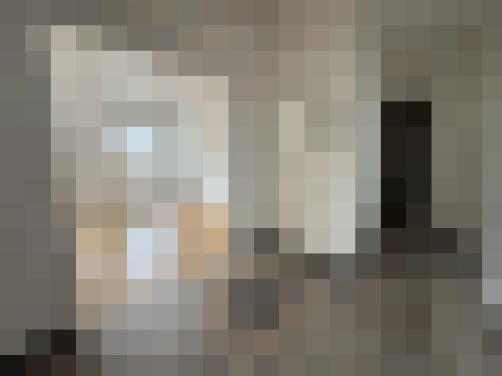  / #16