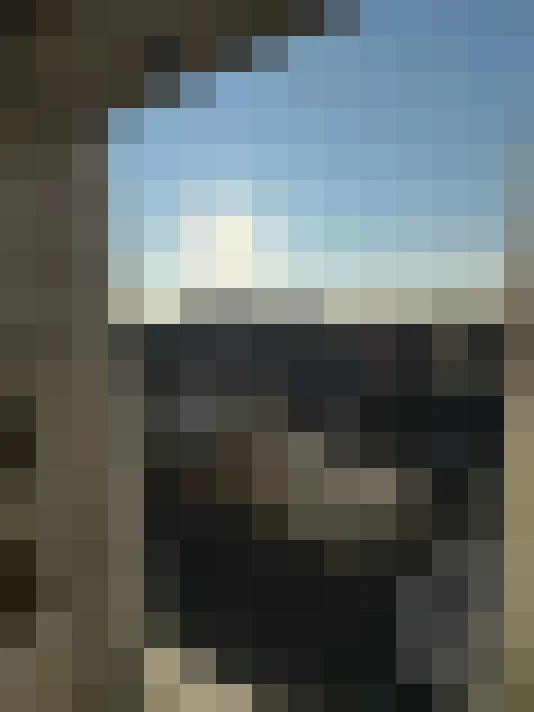  / #7