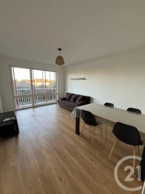 Appartement in Créteil