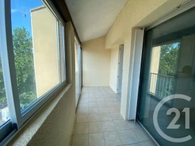Appartement à Narbonne