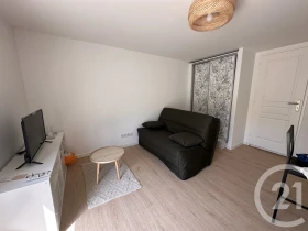 Appartement à Saint-Médard-en-Jalles