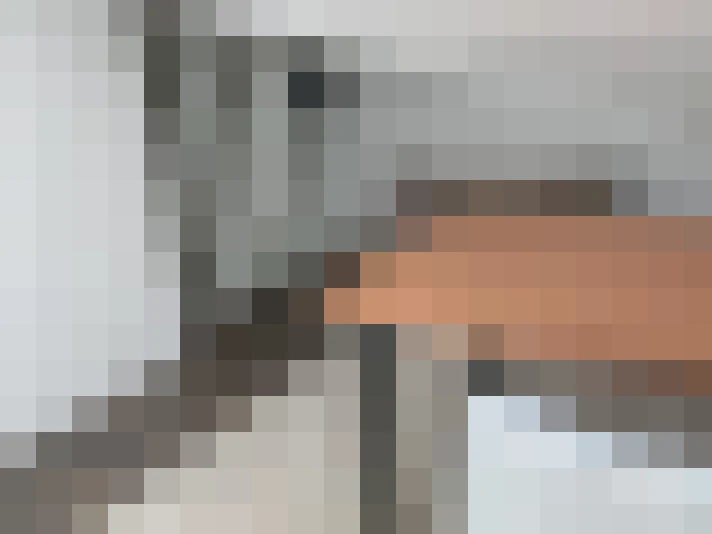  / #9