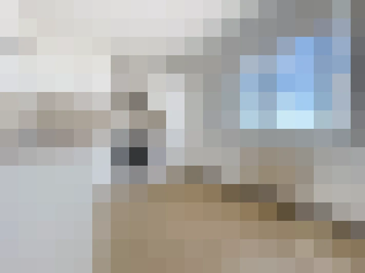  / #9
