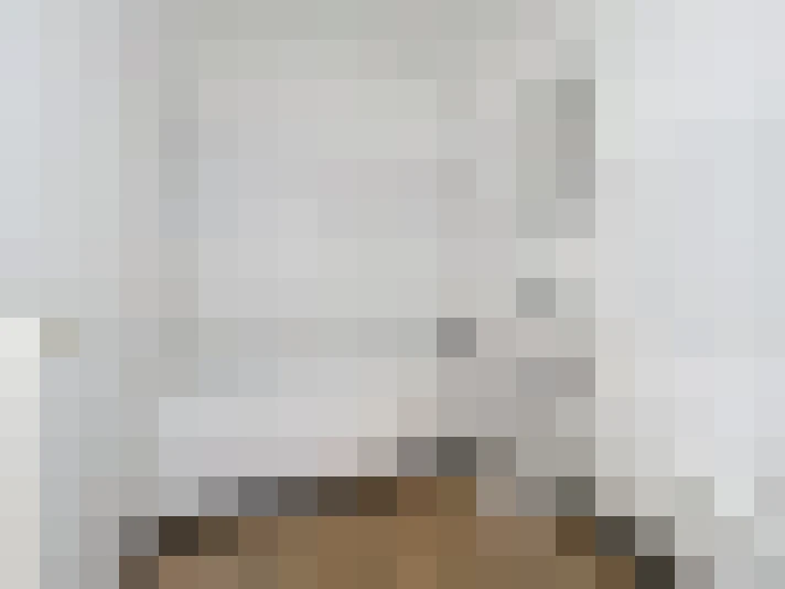  / #12