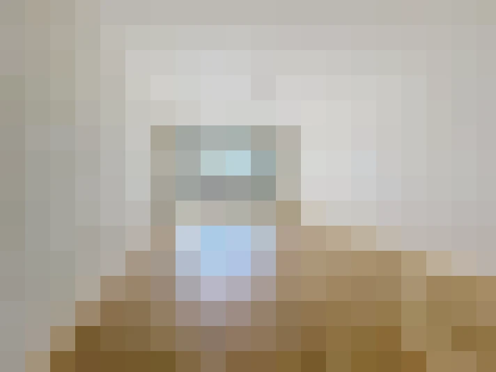  / #6