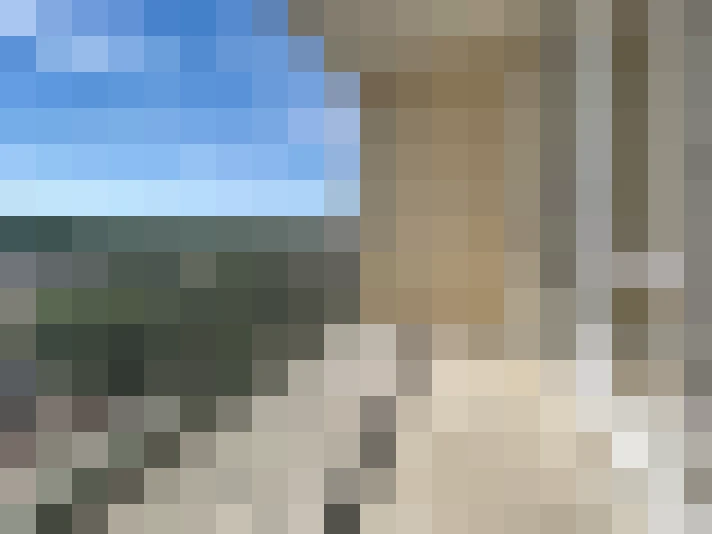  / #8