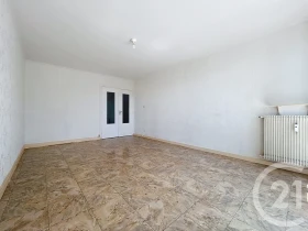 Appartement à Troyes