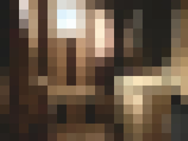  / #16