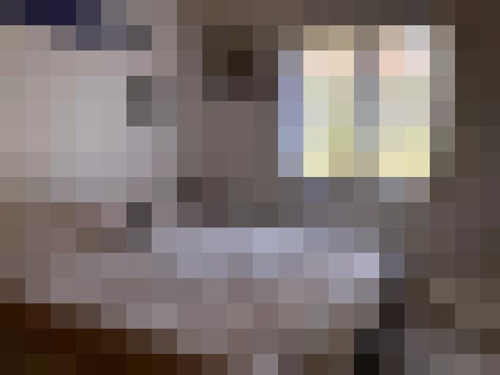  / #15