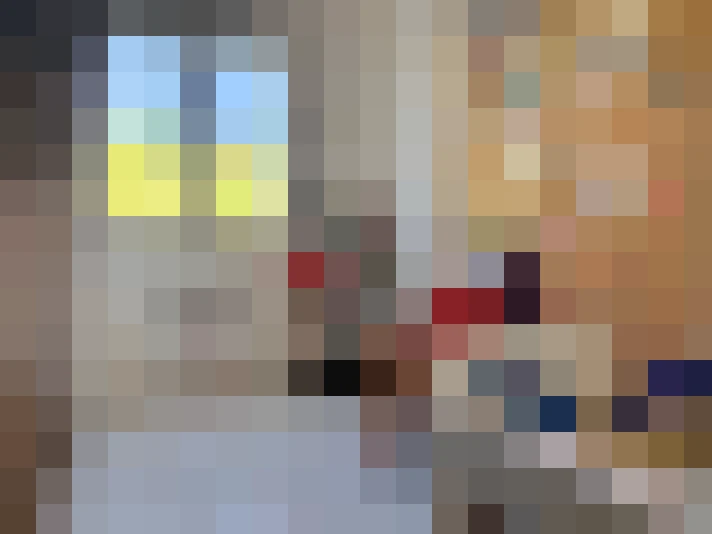  / #13