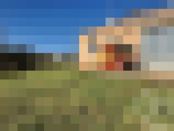  / #18