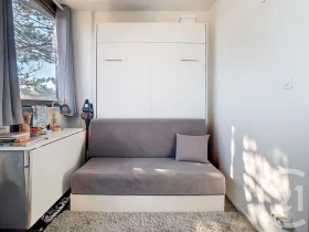 Appartement à Vandœuvre-lès-Nancy
