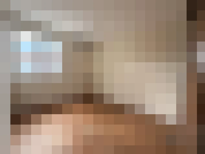  / #8