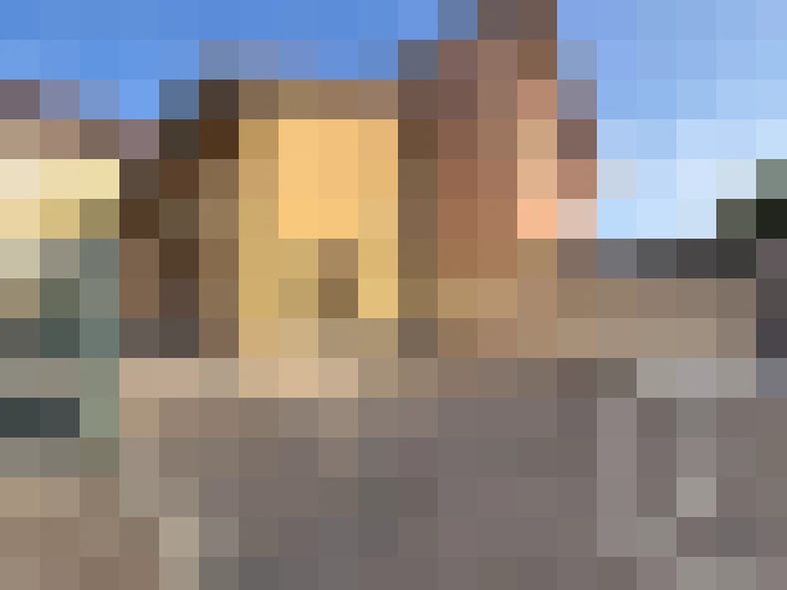  / #14