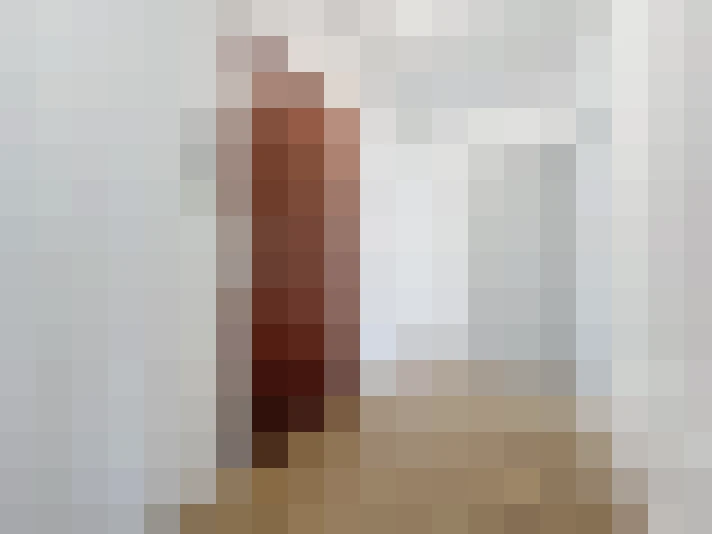  / #11